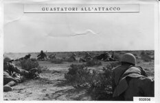 acc1c7c8-c7c3-46b0-9de6-89cfc993448b