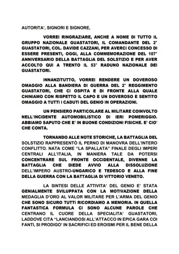 41f4bf2c-c2e4-46bc-a167-c324822d4fd1