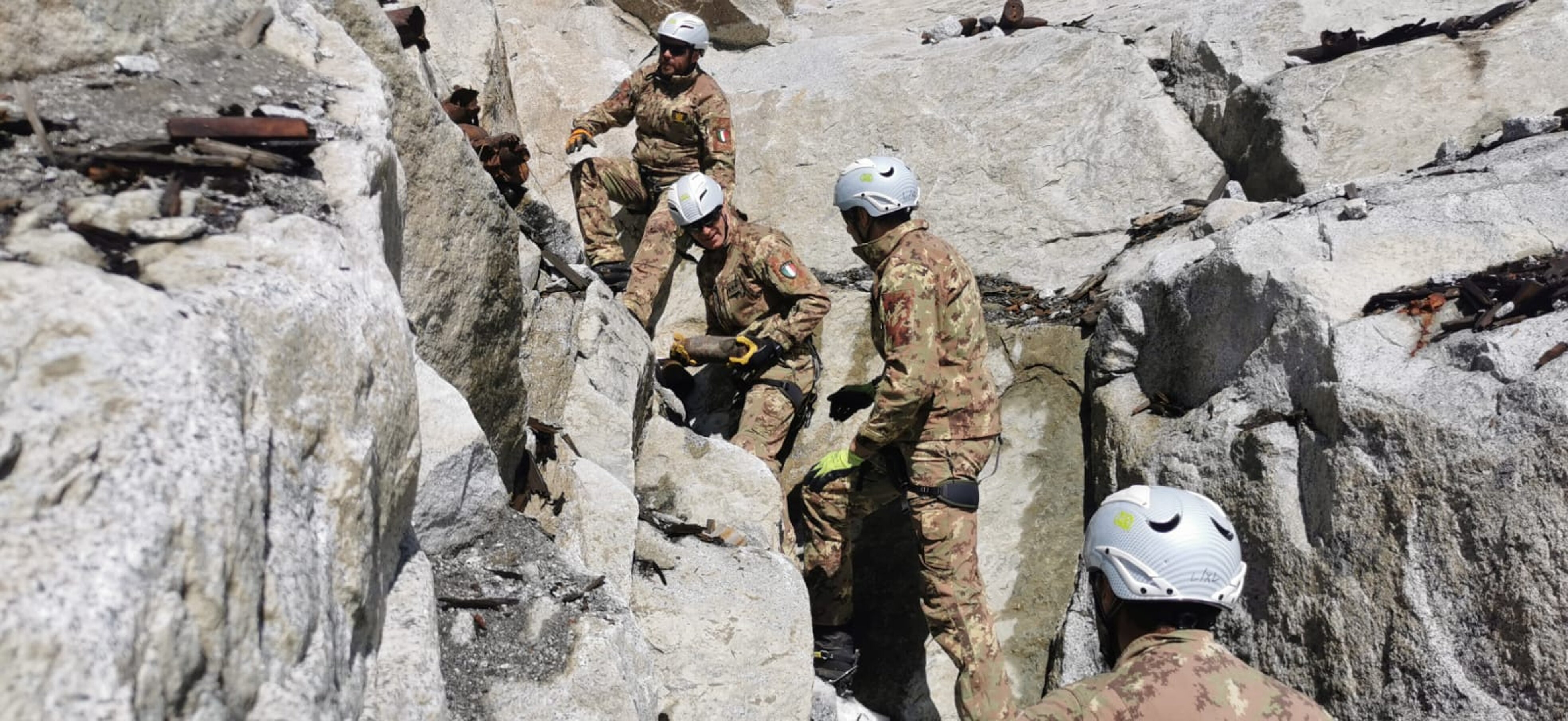 a496a322-1741-4ebd-94de-d2bb5a9ebddd.jpeg a496a322-1741-4ebd-94de-d2bb5a9ebddd.jpeg