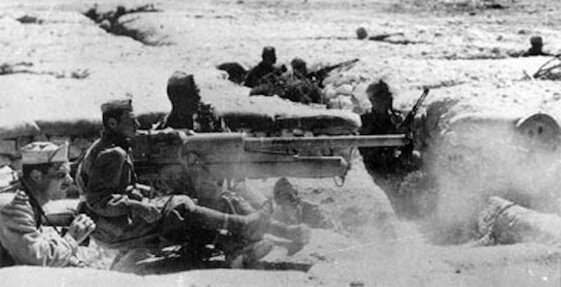 dfa36171-0cd1-4cf9-9150-566e0daf0289