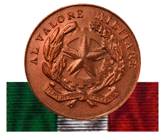 0f8b0f7b-57f7-4247-a04d-dc1132004d98