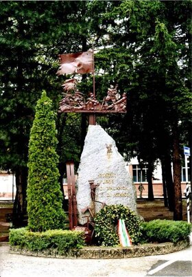 60798f5b-24eb-4883-a44b-538a7201186e