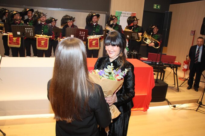 whatsapp image 2026-03-23 at 13.41.33 (6).jpeg