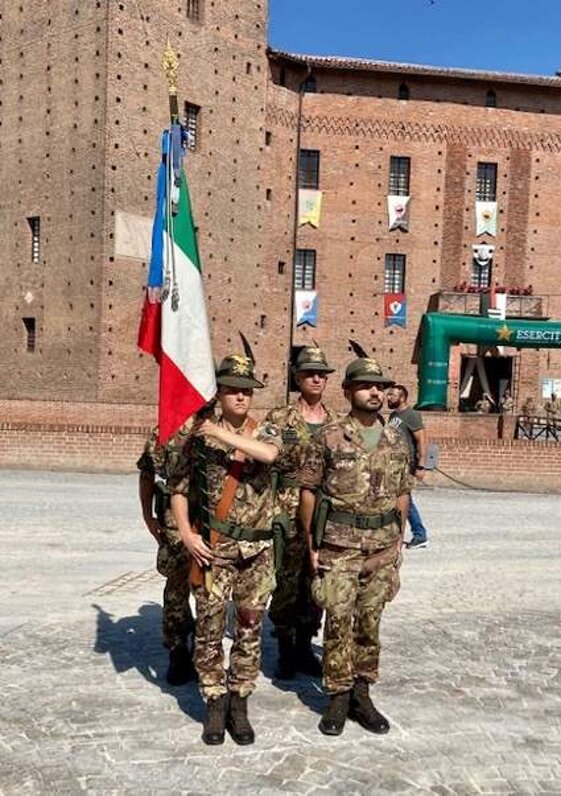 c800172a-0fbd-4b88-886c-c4030adf34cc.jpeg c800172a-0fbd-4b88-886c-c4030adf34cc.jpeg