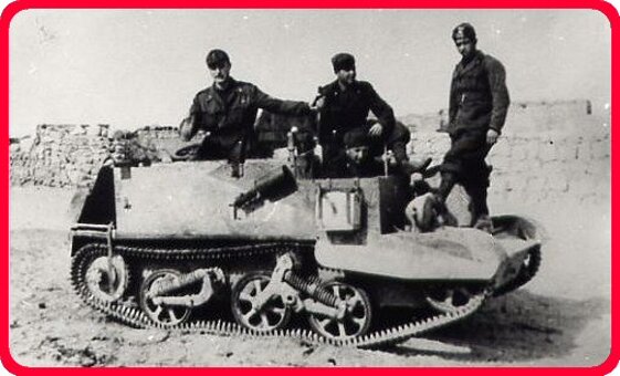 eaf9be8c-46e8-4bb9-8b45-c182b27d4efb eaf9be8c-46e8-4bb9-8b45-c182b27d4efb