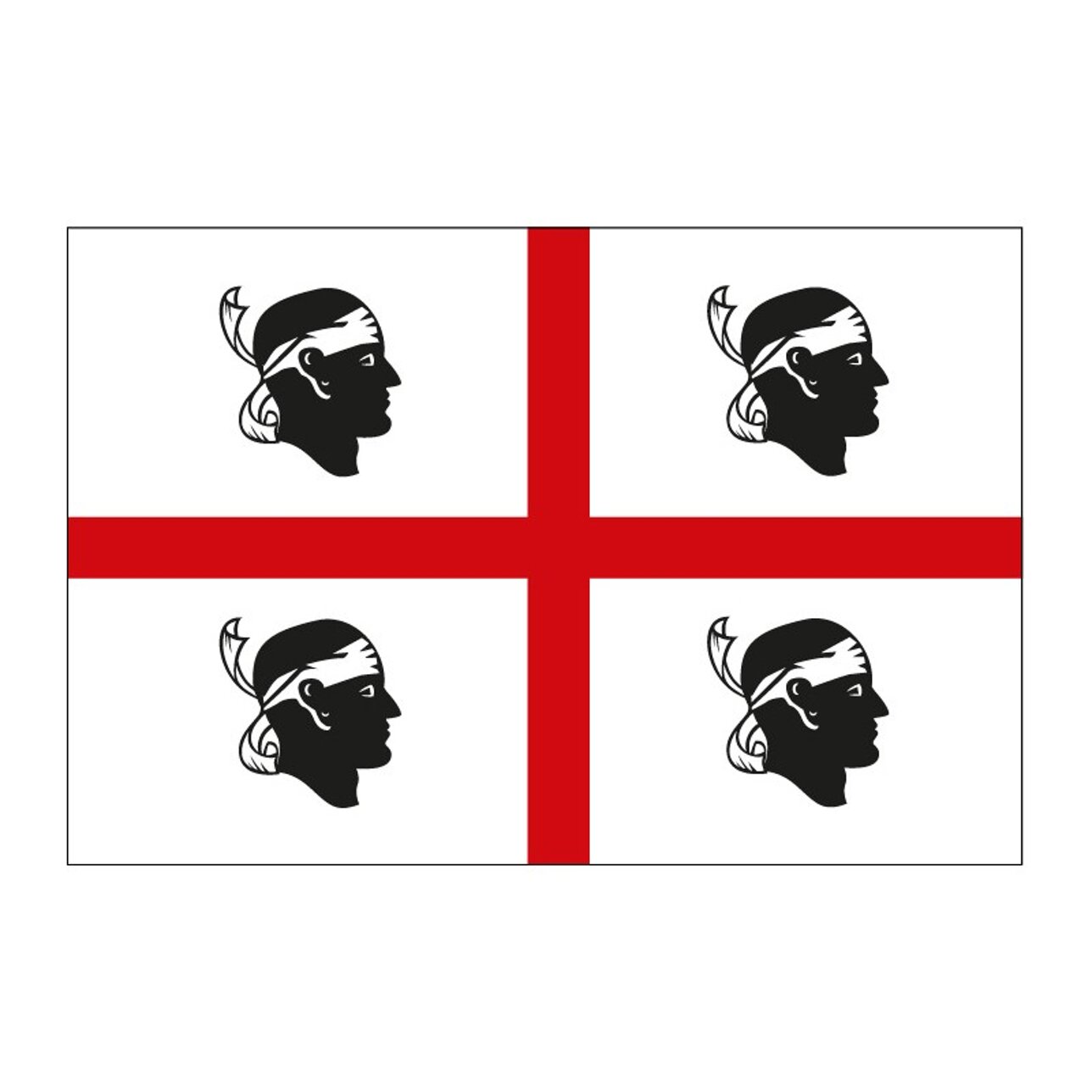 9c8431f5-f652-4b2f-92ba-9f76efe4a282