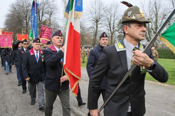 whatsapp image 2026-03-23 at 13.41.30 (4).jpeg