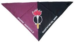 58597d52-0078-488b-87b2-e2107b4840c6