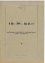 304e94d4-417d-4e78-9fd5-e6f0aefe102a