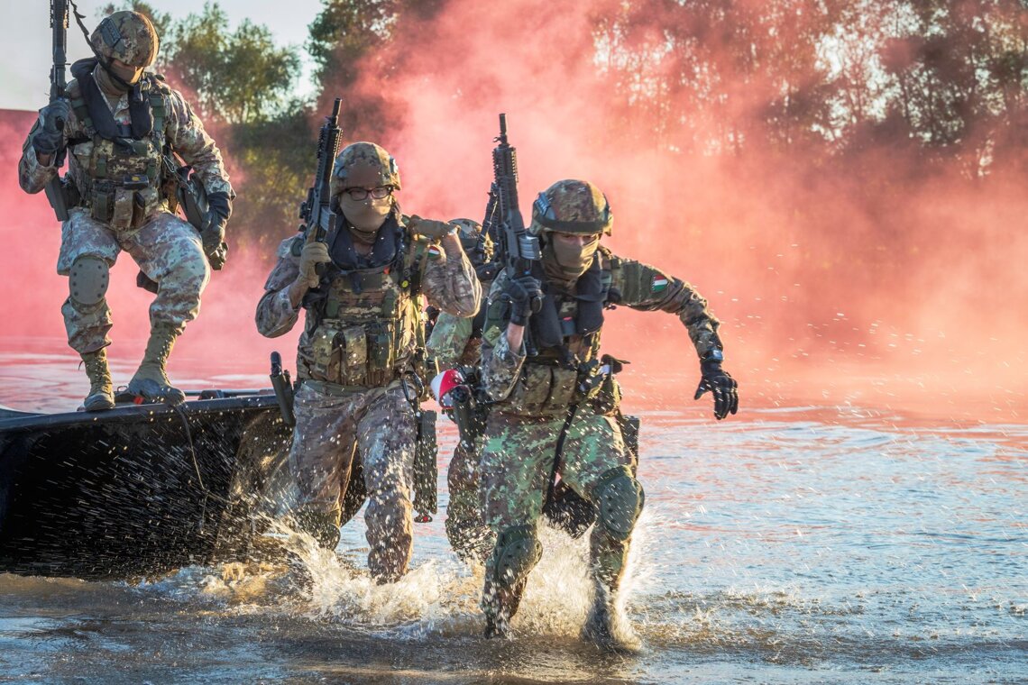 2f57c4ab-7a28-48d8-b30d-0d3b3c0e4dfc 2f57c4ab-7a28-48d8-b30d-0d3b3c0e4dfc