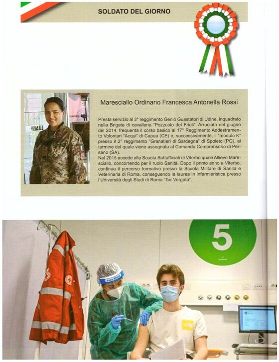 42818091-216b-4dec-926b-03bf4edb5085