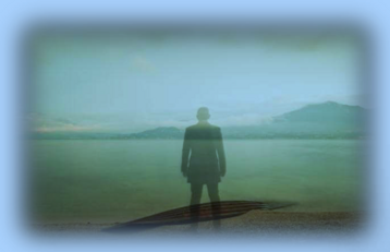 cafc2427-bed5-47ba-91dc-40422a48d498 cafc2427-bed5-47ba-91dc-40422a48d498