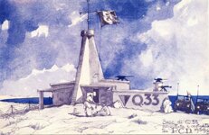 dd7d7317-31ca-4698-a275-2d2470c2c8a5