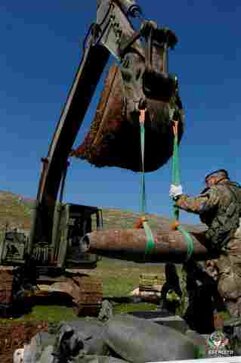 2fc569a2-396e-4442-82fb-804ba18833f3