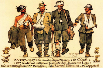 022847f3-43d2-46ad-94ec-d1bc32b5565b