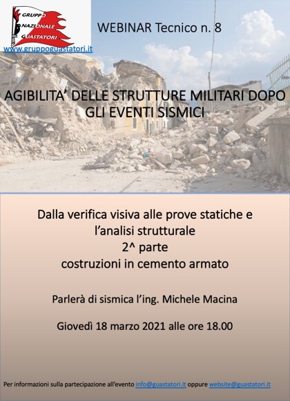 86d82b11-143e-4159-bcd0-f0a0edac5fd6