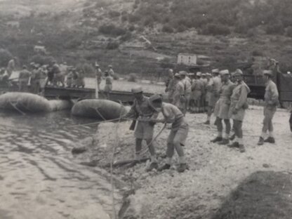 a862749a-8b2b-4372-b575-33d306e4342f a862749a-8b2b-4372-b575-33d306e4342f