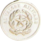 6dd76e59-d984-4eb3-ac6d-73c6de5d2ec9