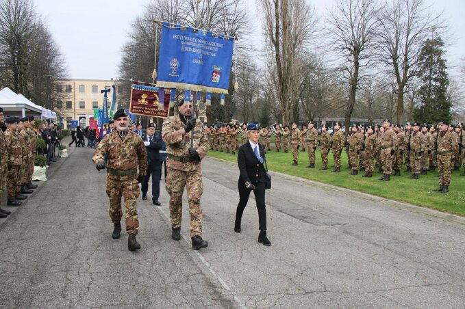 whatsapp image 2026-03-23 at 13.41.30.jpeg