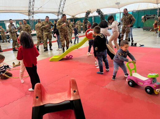 whatsapp image 2025-12-24 at 15.22.18.jpeg