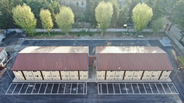 41503376-478b-4314-ab5d-004d835f89ab