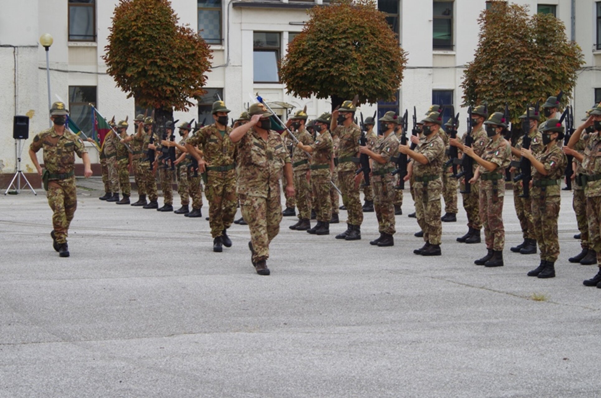 1db0a8a2-e6ce-4b92-91c4-b40291b5db2c 1db0a8a2-e6ce-4b92-91c4-b40291b5db2c