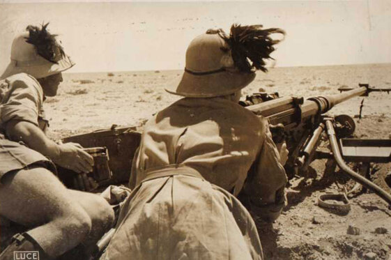 a8a51ab5-e98f-466e-a610-4e1c87fd97a5