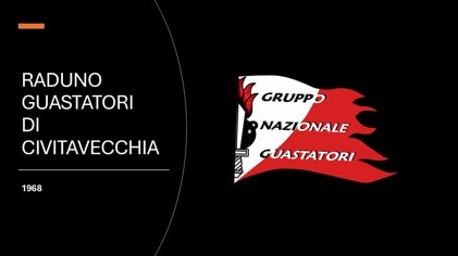 a5695949-5eeb-4b08-ac67-006c0f3c44d1