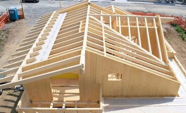 e6e1dfc5-c981-45f1-9fdc-bb755b51020e