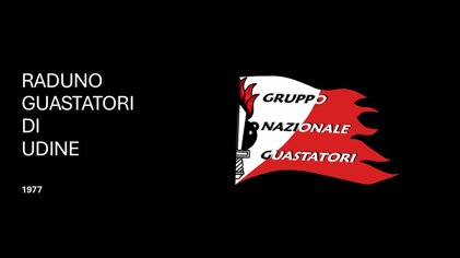 c8f209a9-9b00-4d57-868f-cc28706e31a0