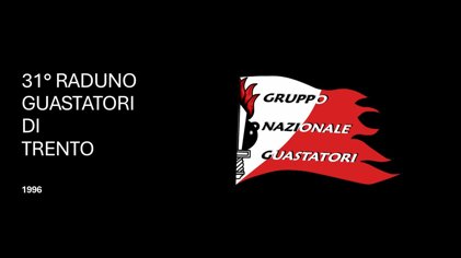 04a06229-2728-43f3-97d2-d11715cc0a48