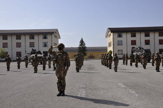 1ba55c58-e0c6-4cf8-9de0-fcca4d9f44e2