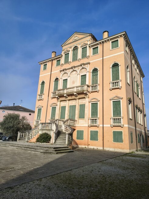 whatsapp image 2026-01-27 at 18.48.05 2.jpeg whatsapp image 2026-01-27 at 18.48.05 2.jpeg