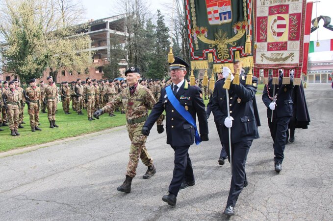 whatsapp image 2026-03-23 at 13.41.31.jpeg