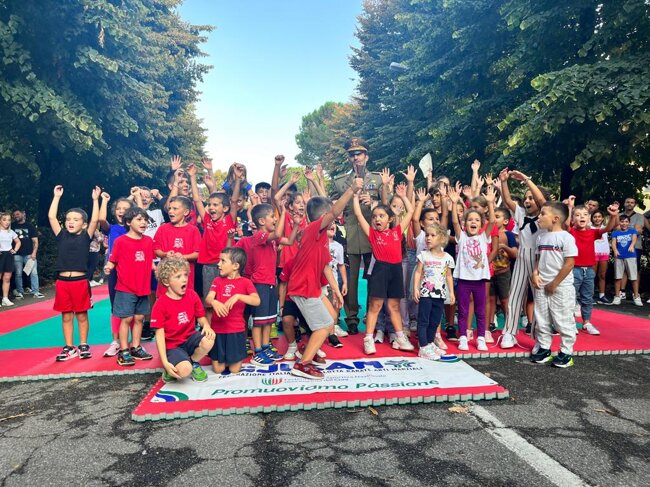 128ee036-5e76-49ad-9258-28bf98e622c0