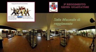 c192a1f0-1d1f-4b48-93ed-8de4fd368366