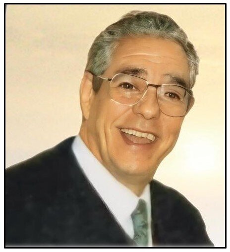 993bec0e-a335-4fd5-811d-151070fa85d5 993bec0e-a335-4fd5-811d-151070fa85d5