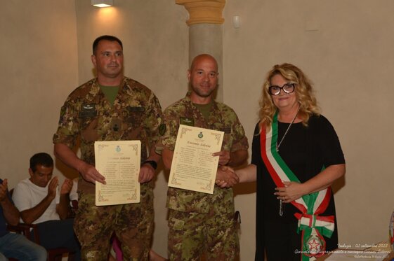 0557fb9f-6625-4d8f-9b4f-3aa0535d4d62 0557fb9f-6625-4d8f-9b4f-3aa0535d4d62