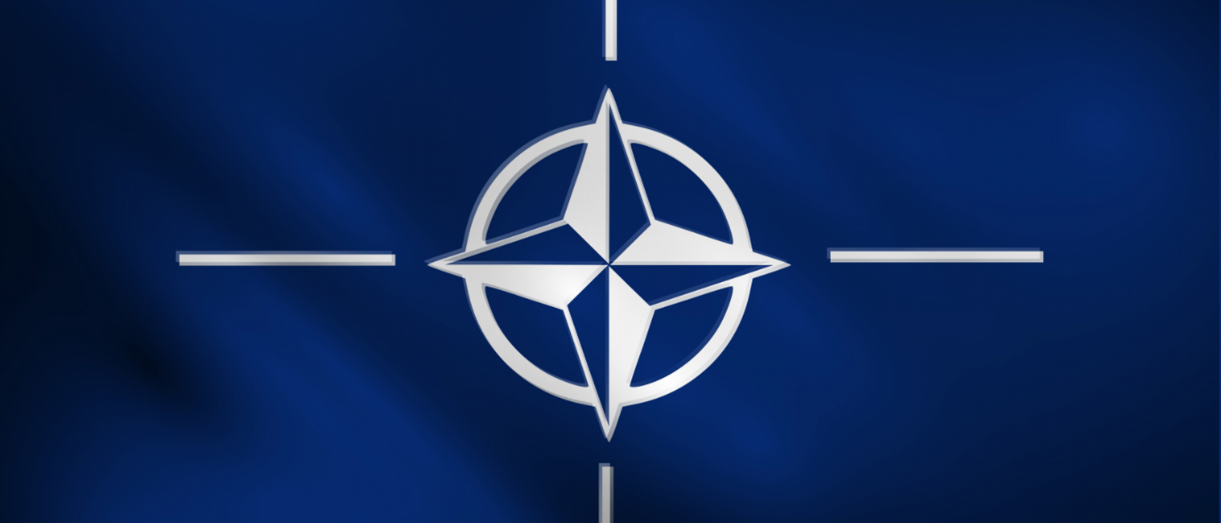 4027a893-b52a-4c81-a72f-e4b553cde8ed