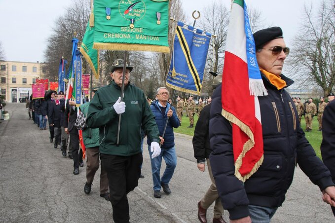 whatsapp image 2026-03-23 at 13.41.30 (3).jpeg