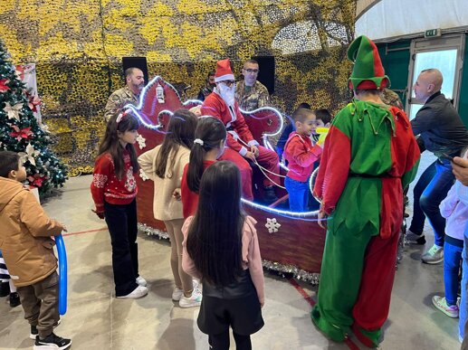 whatsapp image 2025-12-24 at 15.22.22.jpeg