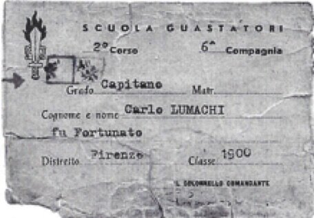 6be2c36d-e587-4c80-b8b6-d0c499ca628b