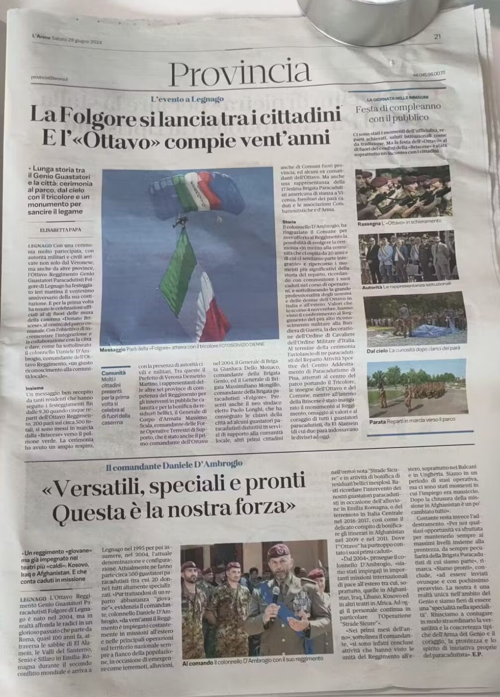 ab53a33a-89e0-4b6e-b1c2-47afcb272924 ab53a33a-89e0-4b6e-b1c2-47afcb272924