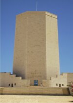 dfe36b0e-c15e-435f-8346-62c69f5eca86