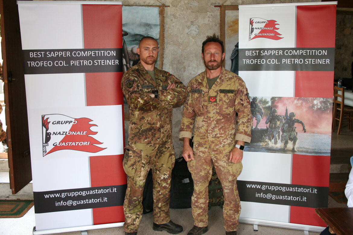 87a90e7f-37d6-418d-8616-7b233dd62f5f