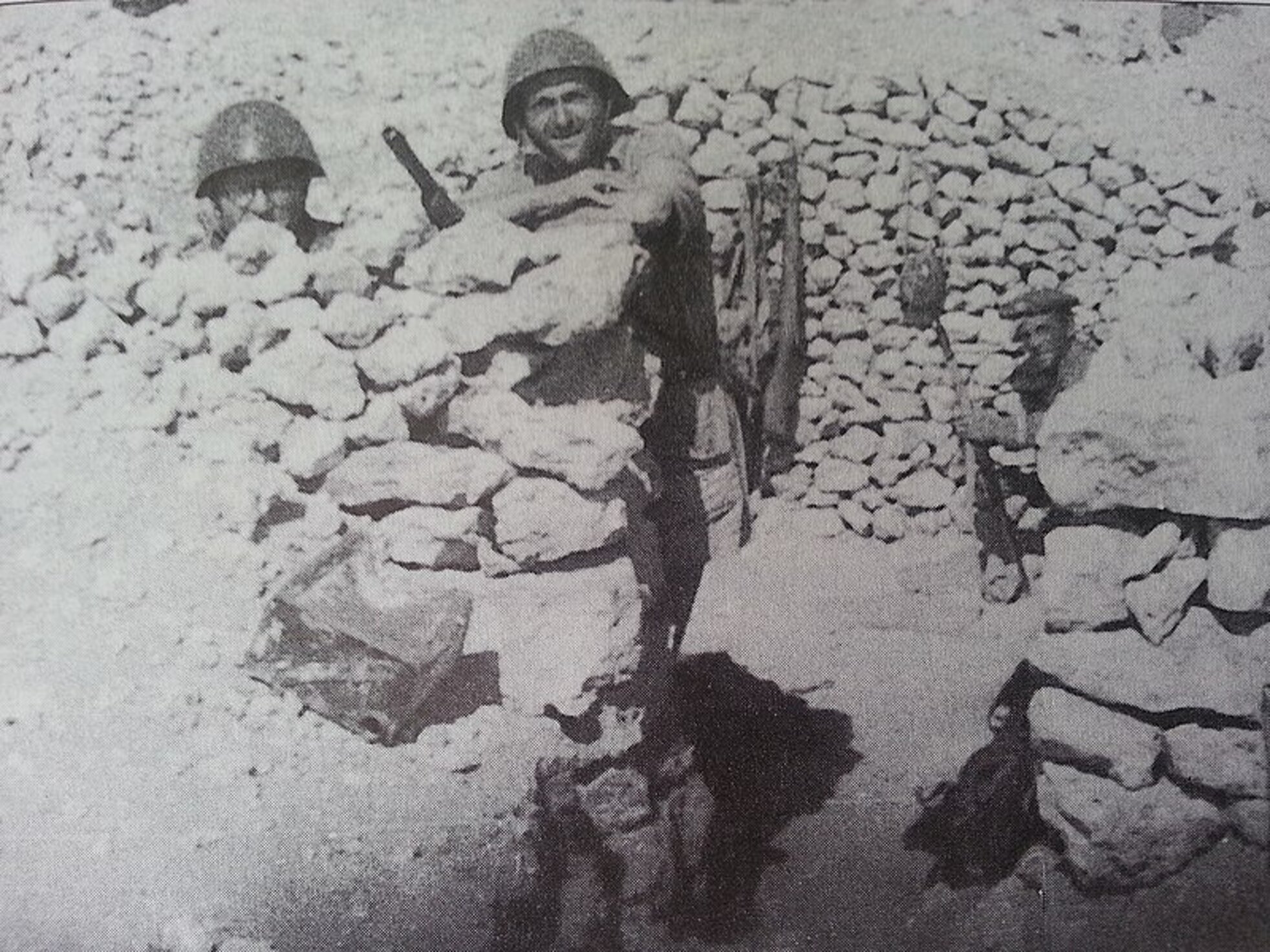 c2f7b20e-6d69-4601-ba55-fd63511d9fc0