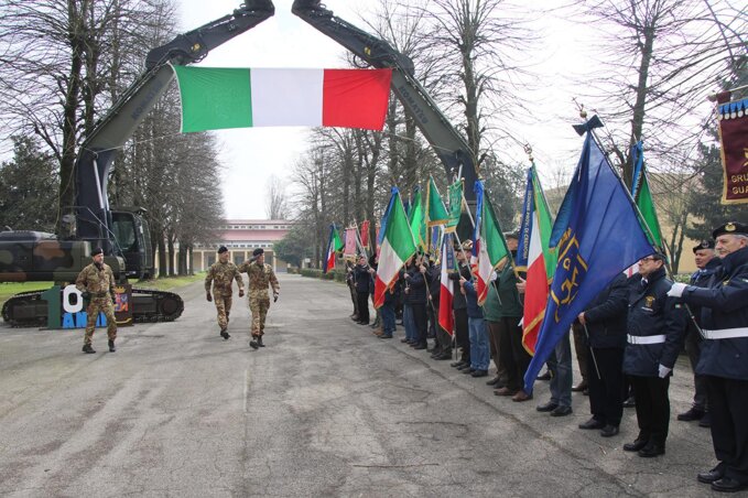 whatsapp image 2026-03-23 at 13.41.31 (1).jpeg