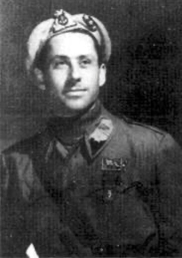 8e35e268-a6ae-441c-98cf-3eeeda6d510a