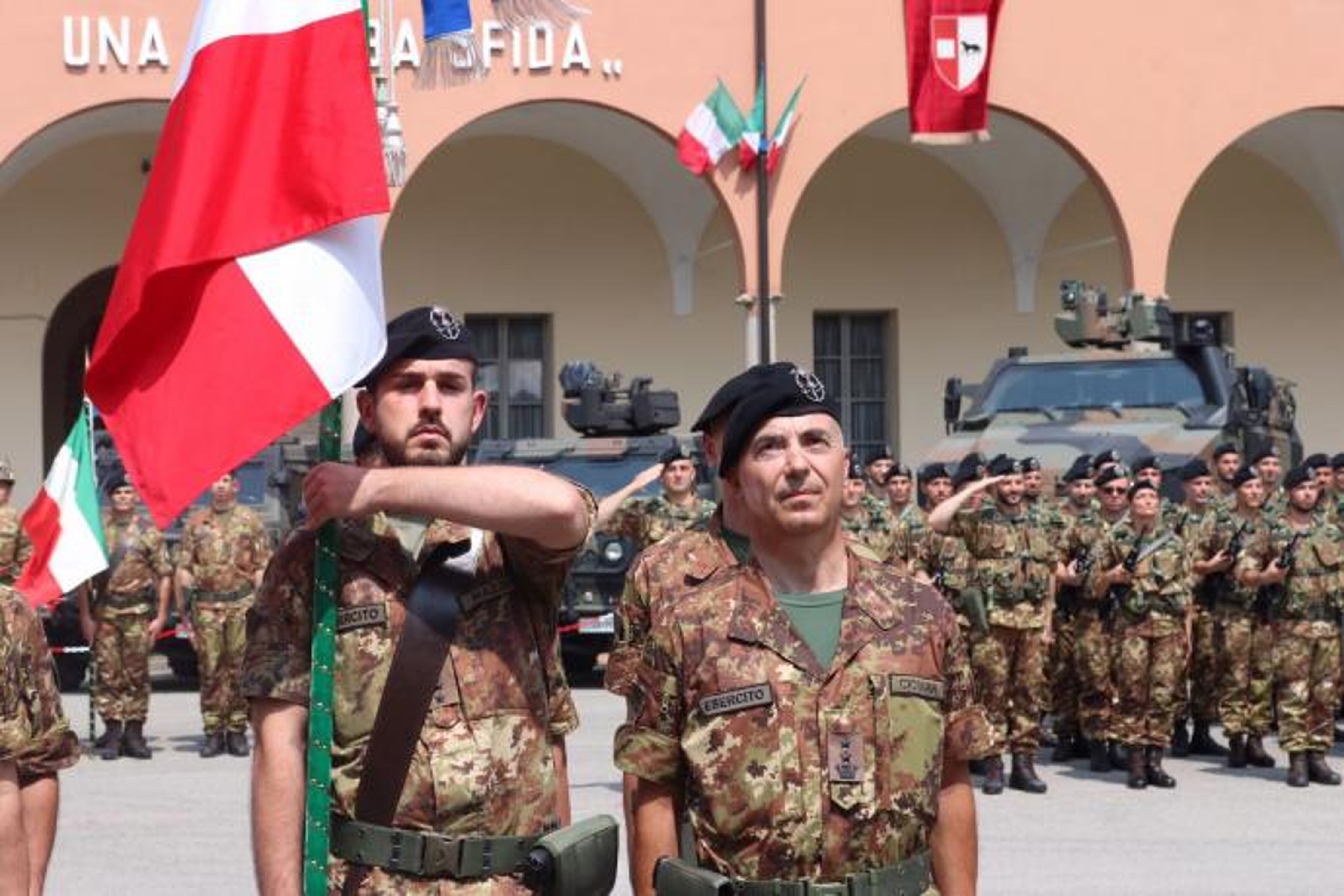 b89442a1-36ec-480f-95ac-222c767374e5