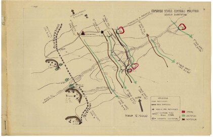 61a964d8-3b2e-4790-bfe8-278a8d07d3a9